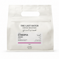 Ethiopia Adado 250G