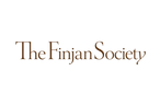 TheFinjanSociety - Home