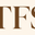 The Finjan Society logo