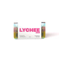 Lychee Infused (Exotic Coffee) 200G